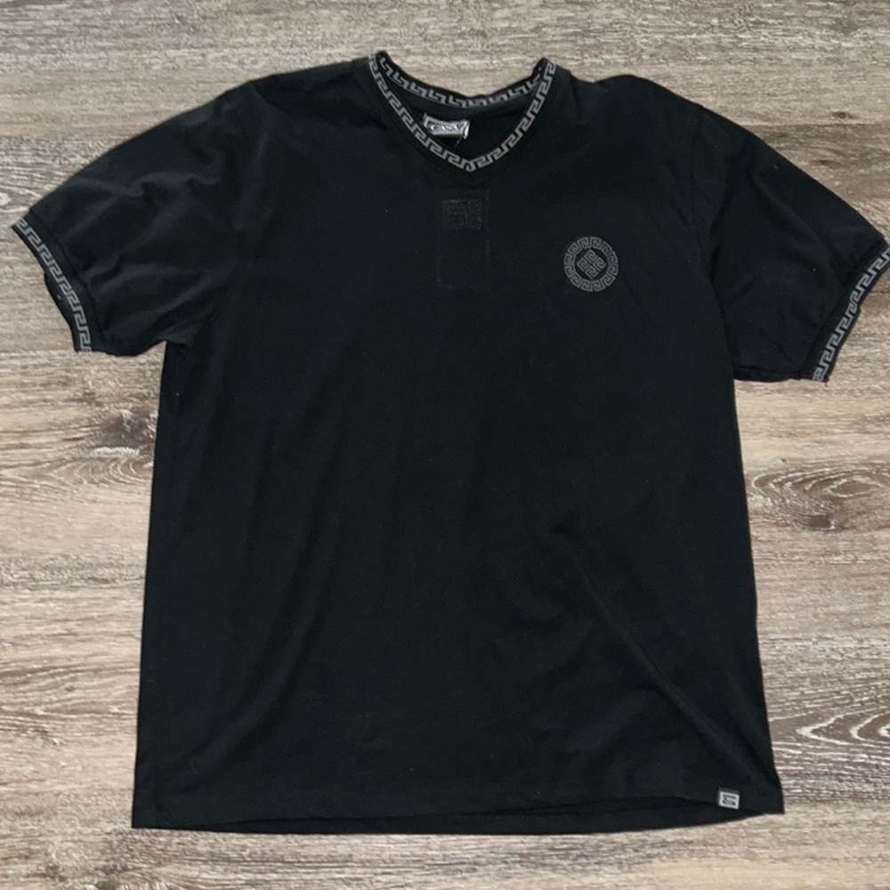 “5” 2XL Tshirts - Picture 11 of 15